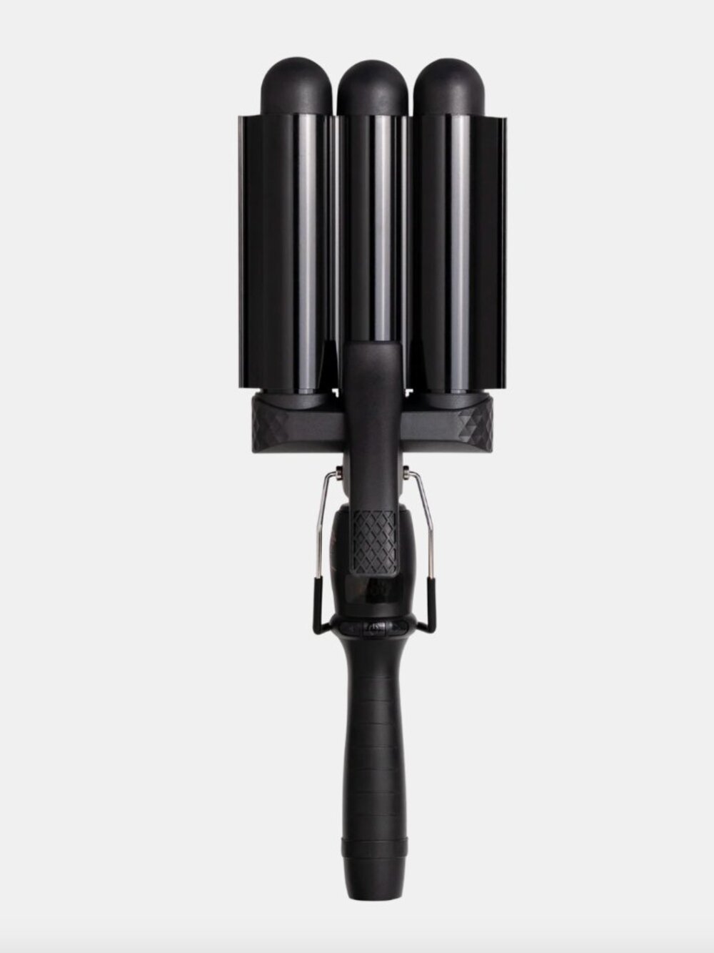 Mermade 1.25" Original Pro Waver + Heat Mat